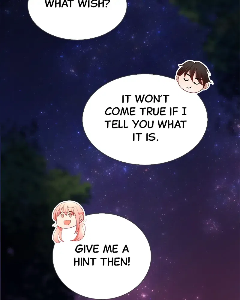 My Guardian Demon Chapter 40 – Page 74