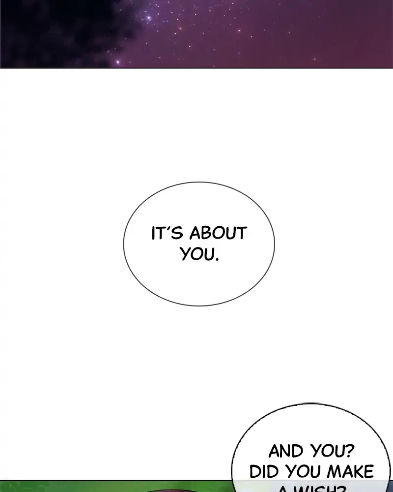 My Guardian Demon Chapter 40 – Page 75