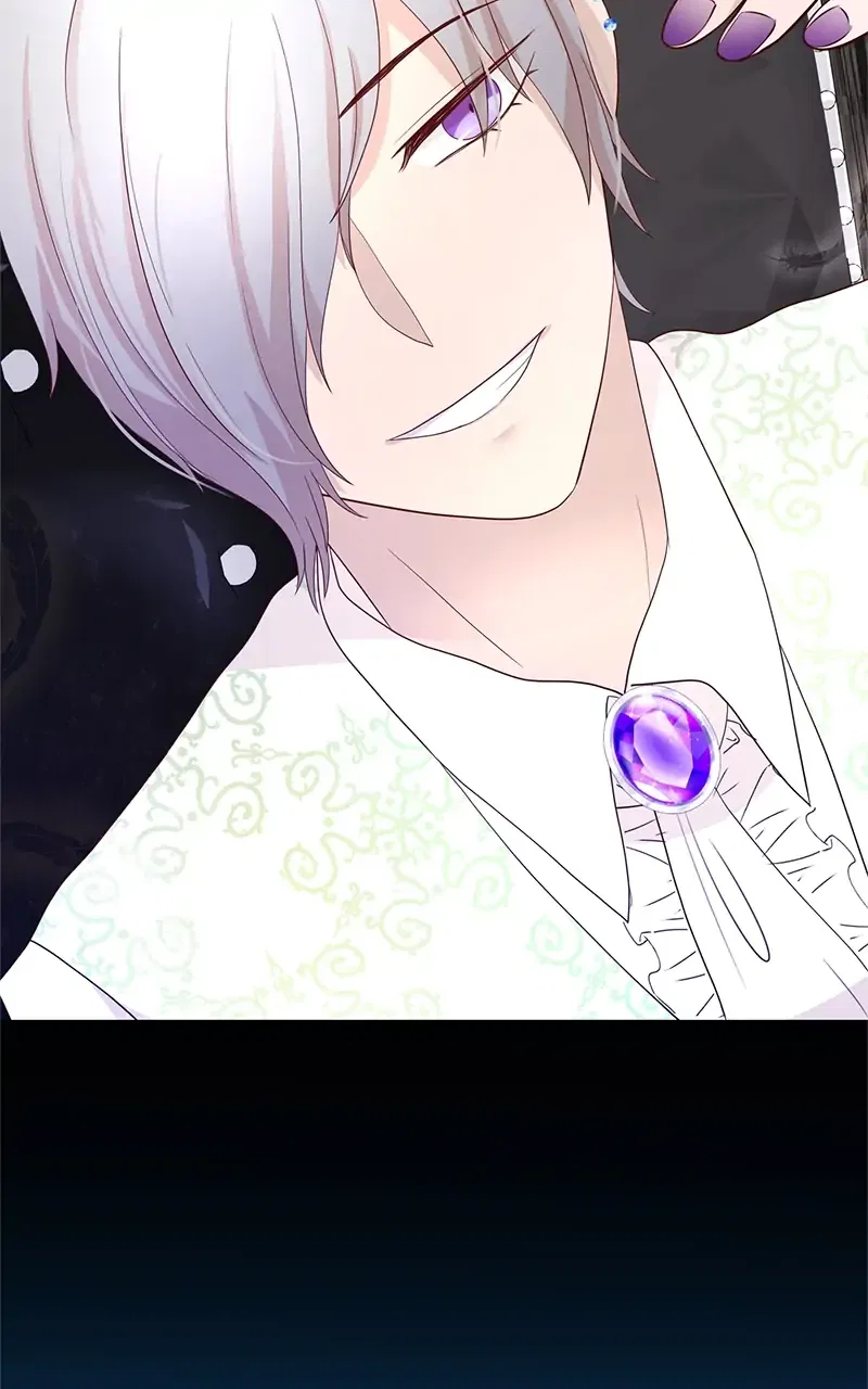 My Guardian Demon Chapter 39 – Page 7