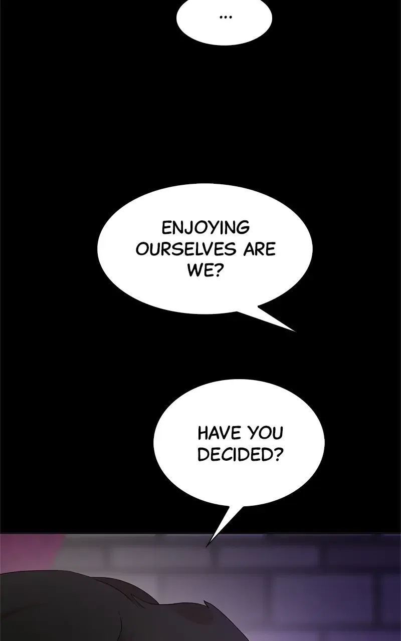 My Guardian Demon Chapter 38 – Page 58
