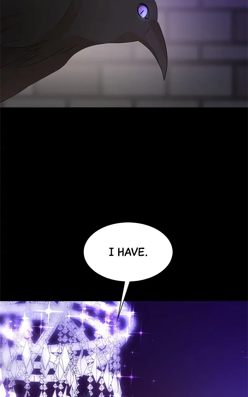 My Guardian Demon Chapter 38 – Page 59