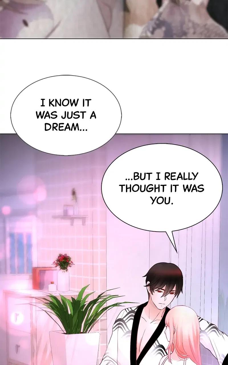 My Guardian Demon Chapter 37 – Page 8