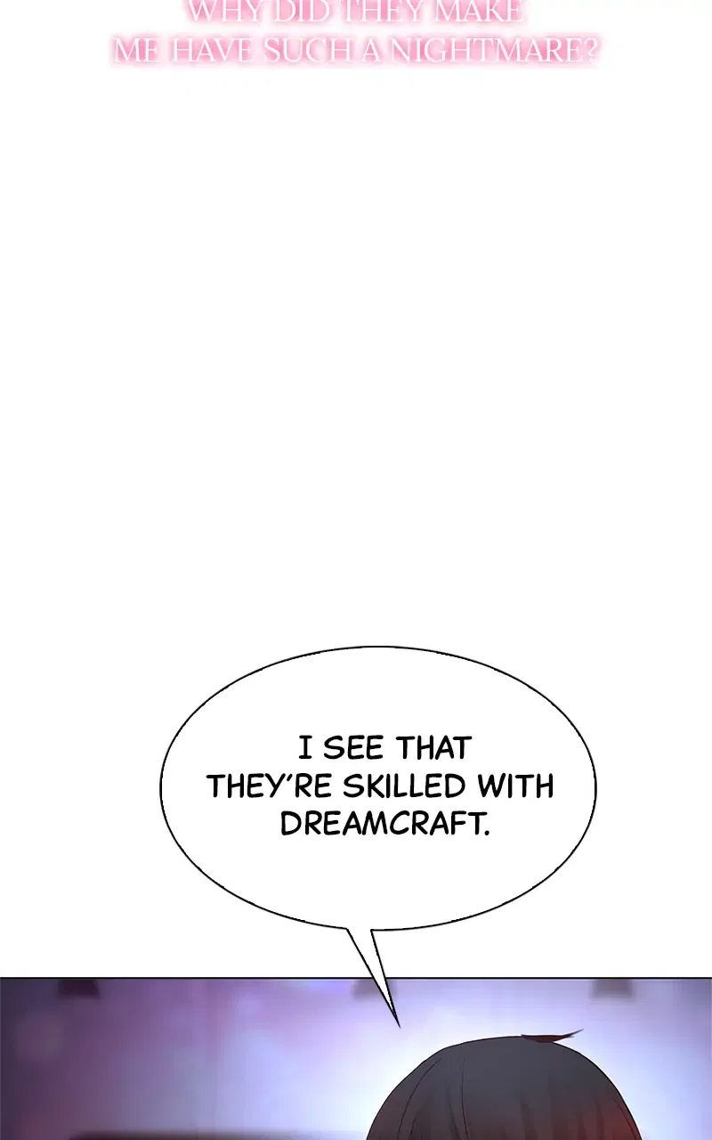 My Guardian Demon Chapter 37 – Page 12