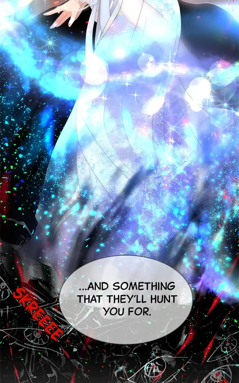 My Guardian Demon Chapter 37 – Page 18