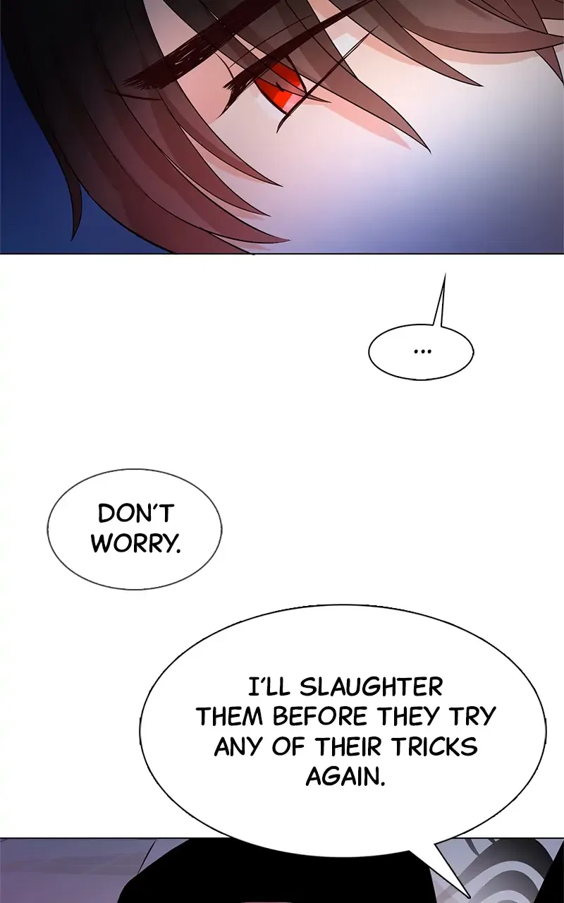 My Guardian Demon Chapter 37 – Page 21