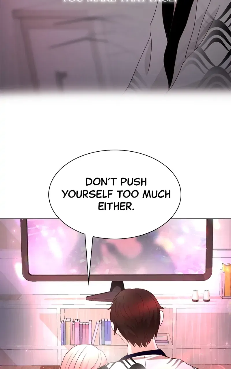 My Guardian Demon Chapter 37 – Page 30