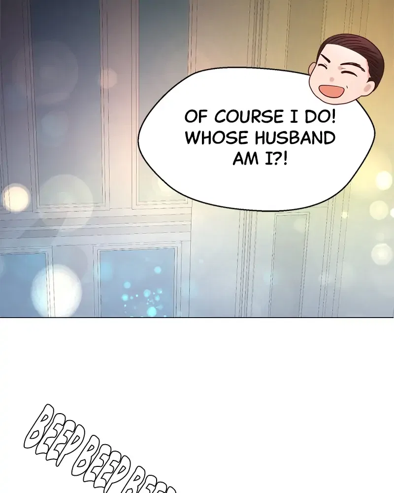 My Guardian Demon Chapter 36 – Page 13