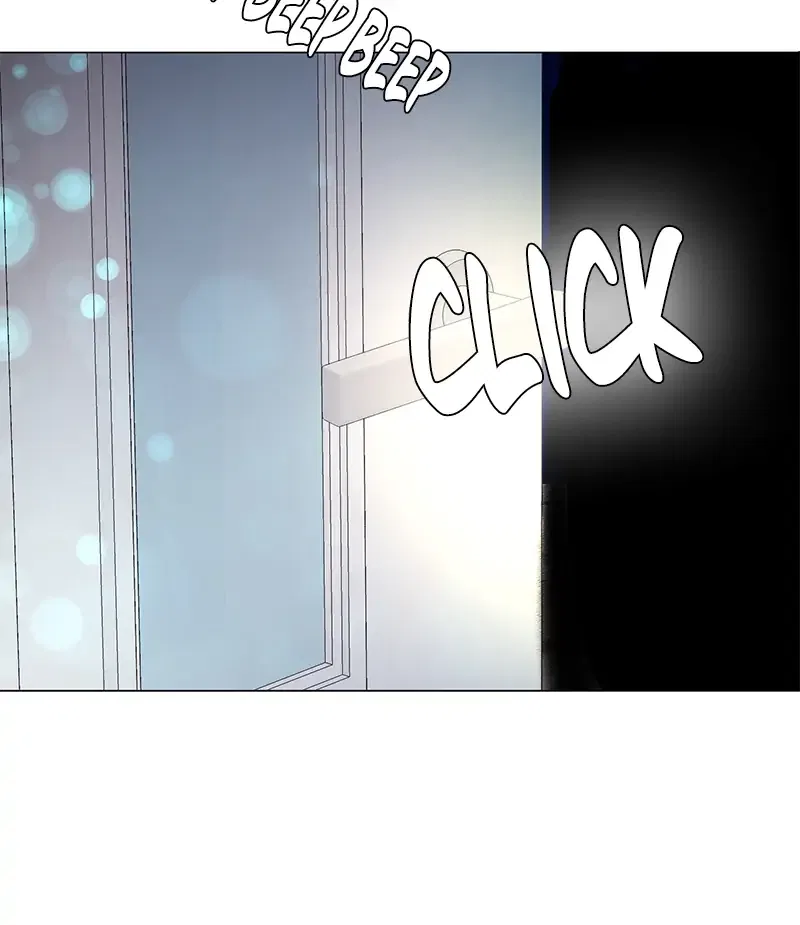 My Guardian Demon Chapter 36 – Page 14