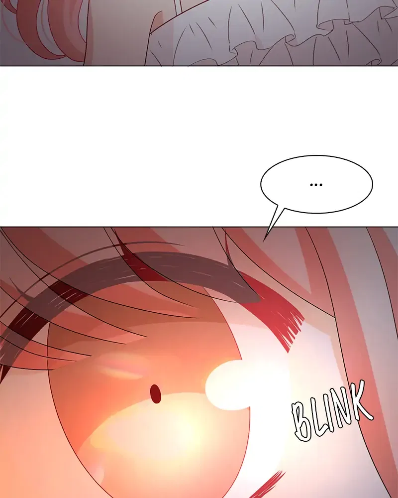 My Guardian Demon Chapter 36 – Page 20