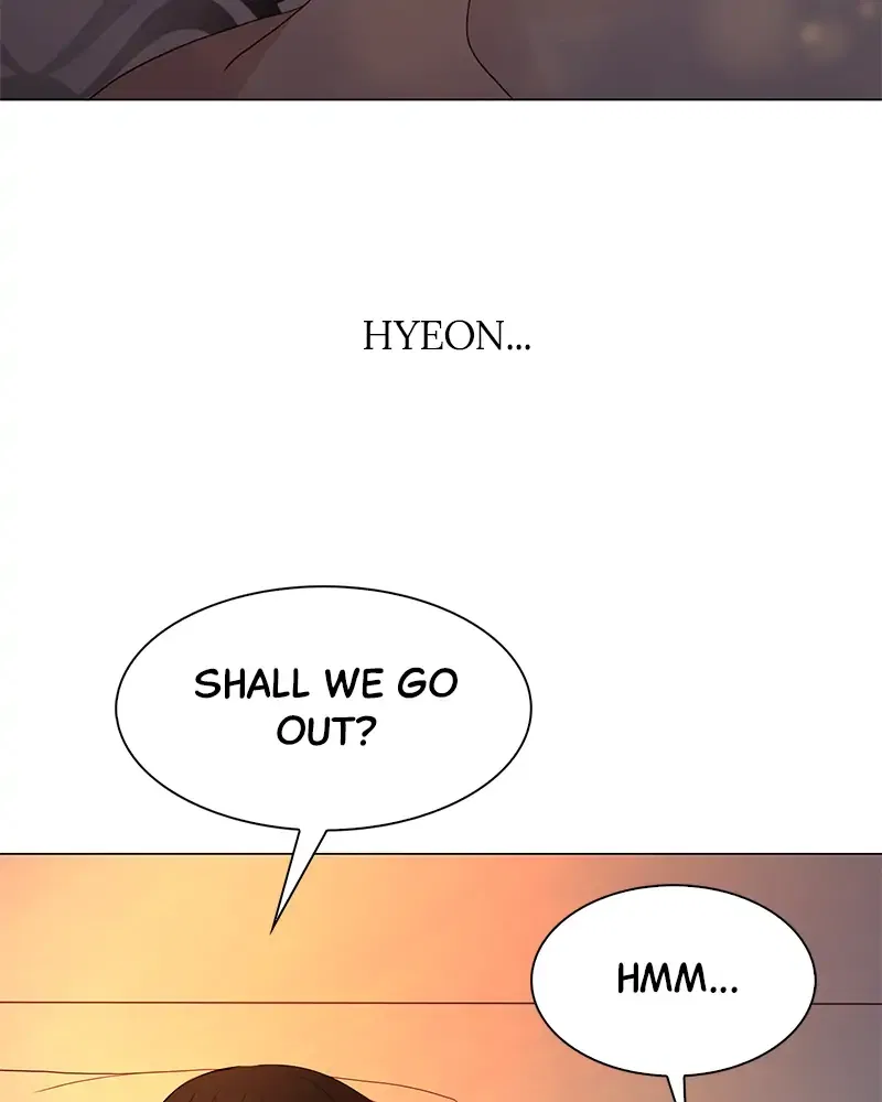 My Guardian Demon Chapter 36 – Page 28