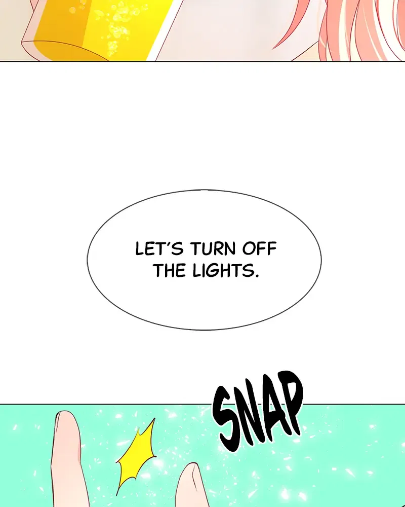 My Guardian Demon Chapter 36 – Page 52