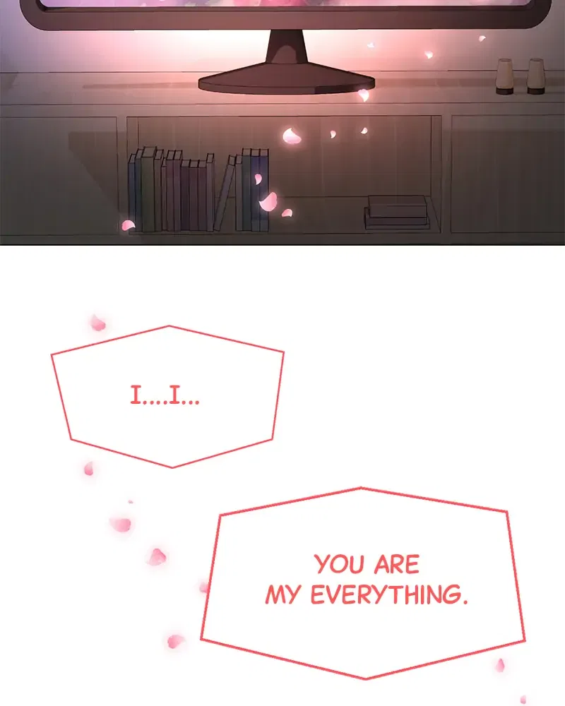 My Guardian Demon Chapter 36 – Page 57