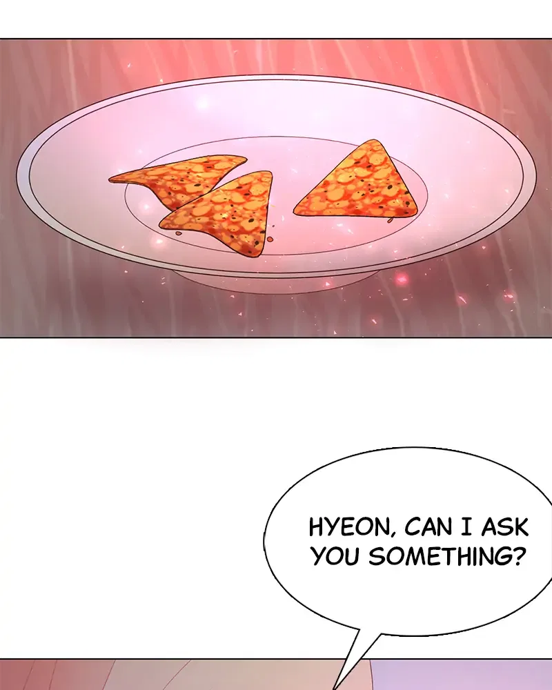 My Guardian Demon Chapter 36 – Page 62
