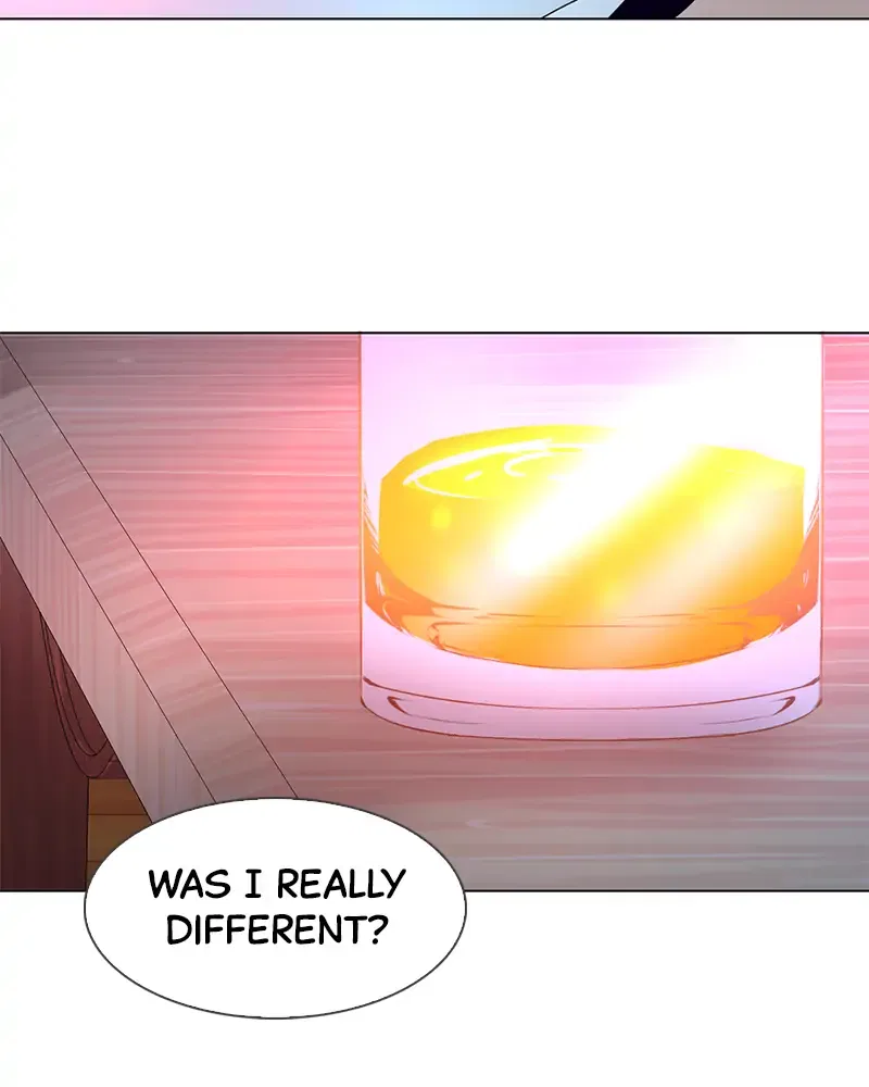 My Guardian Demon Chapter 36 – Page 66