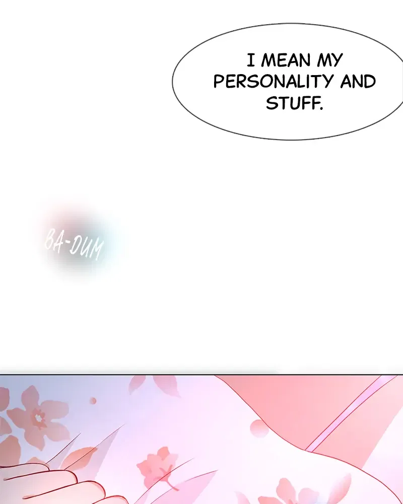 My Guardian Demon Chapter 36 – Page 67