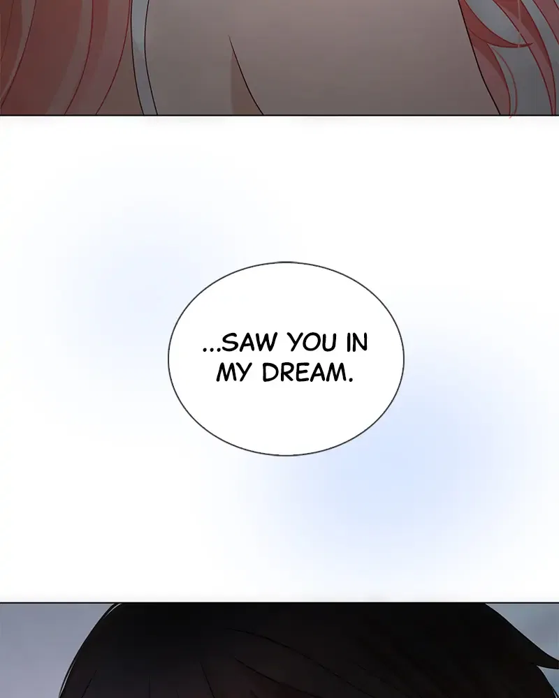 My Guardian Demon Chapter 36 – Page 71