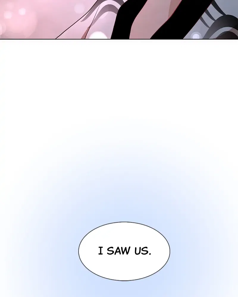 My Guardian Demon Chapter 36 – Page 73