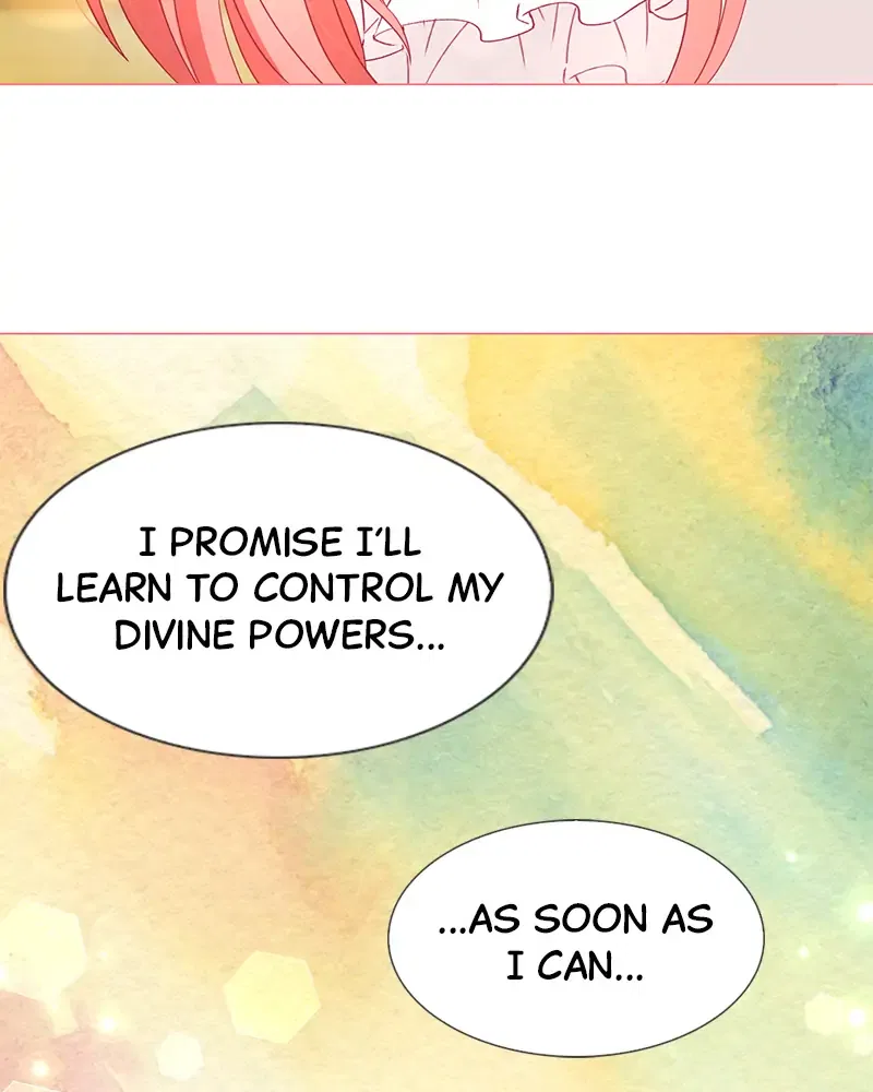 My Guardian Demon Chapter 35 – Page 8