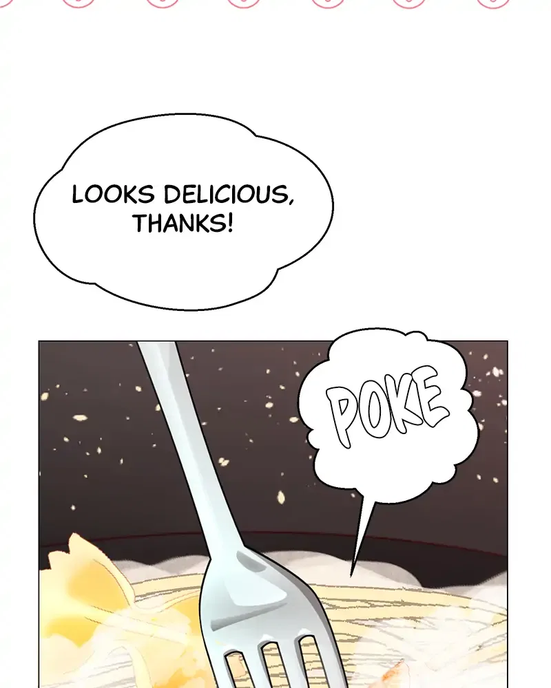 My Guardian Demon Chapter 35 – Page 36