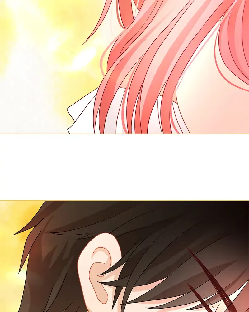 My Guardian Demon Chapter 35 – Page 63