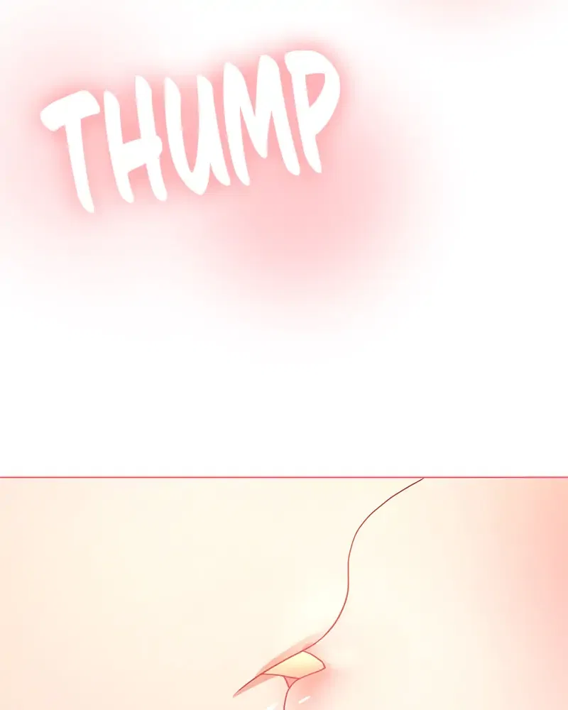 My Guardian Demon Chapter 35 – Page 71