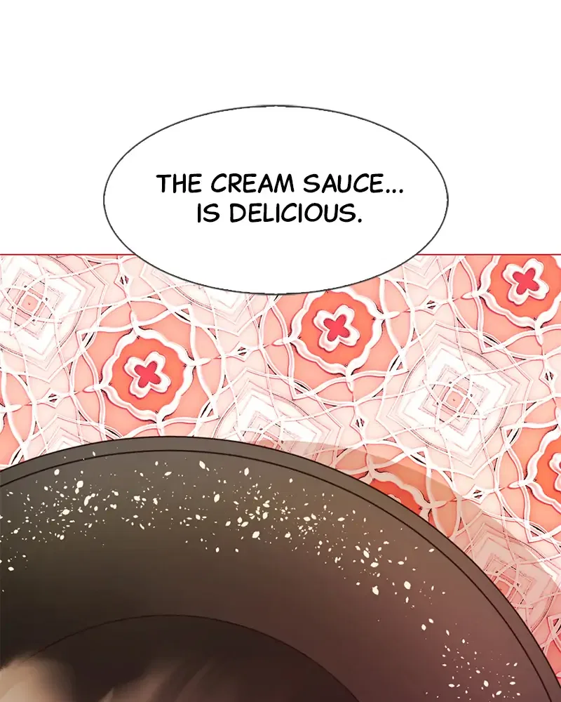 My Guardian Demon Chapter 35 – Page 77