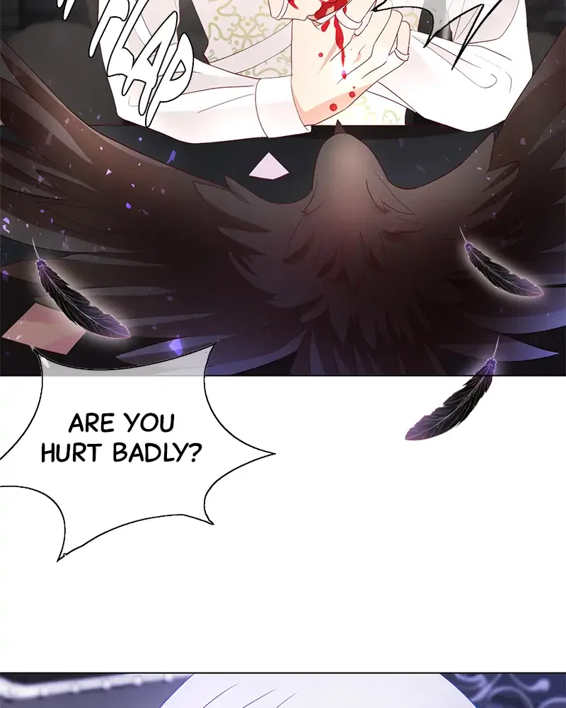 My Guardian Demon Chapter 34 – Page 6