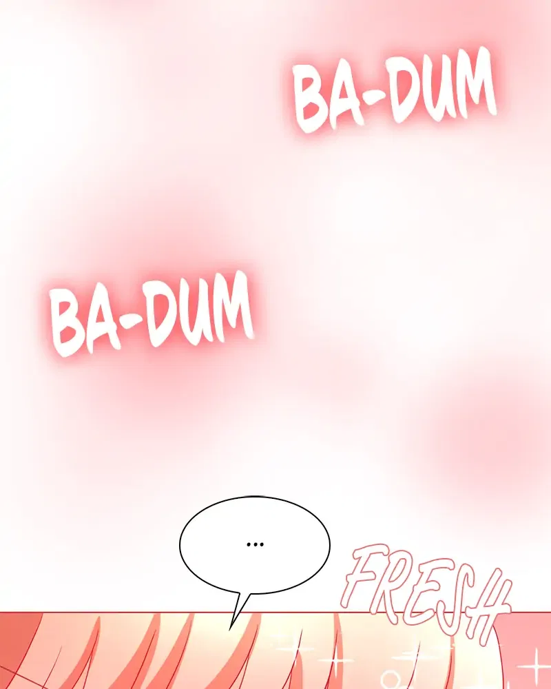 My Guardian Demon Chapter 34 – Page 38