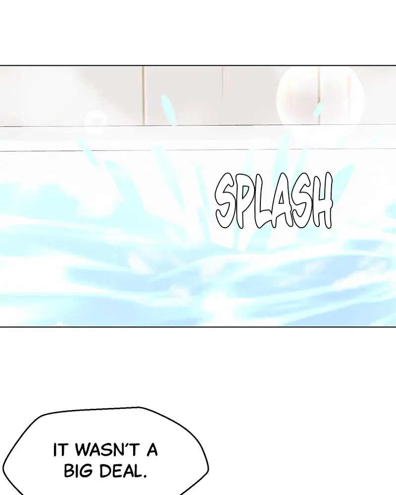 My Guardian Demon Chapter 34 – Page 50