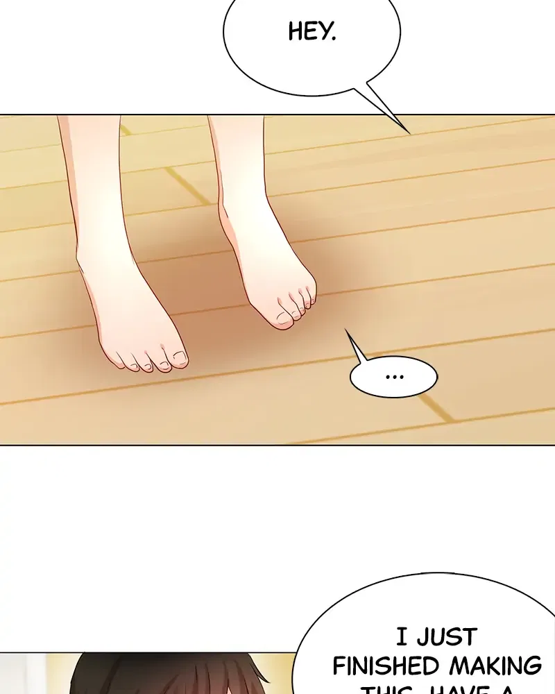 My Guardian Demon Chapter 34 – Page 64