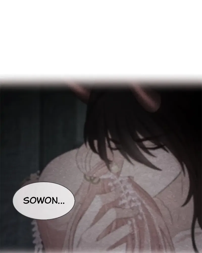 My Guardian Demon Chapter 34 – Page 68