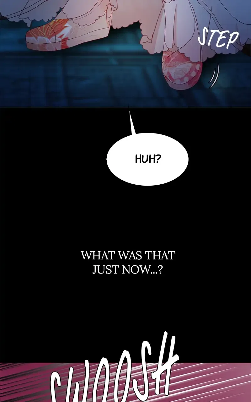 My Guardian Demon Chapter 33 – Page 7