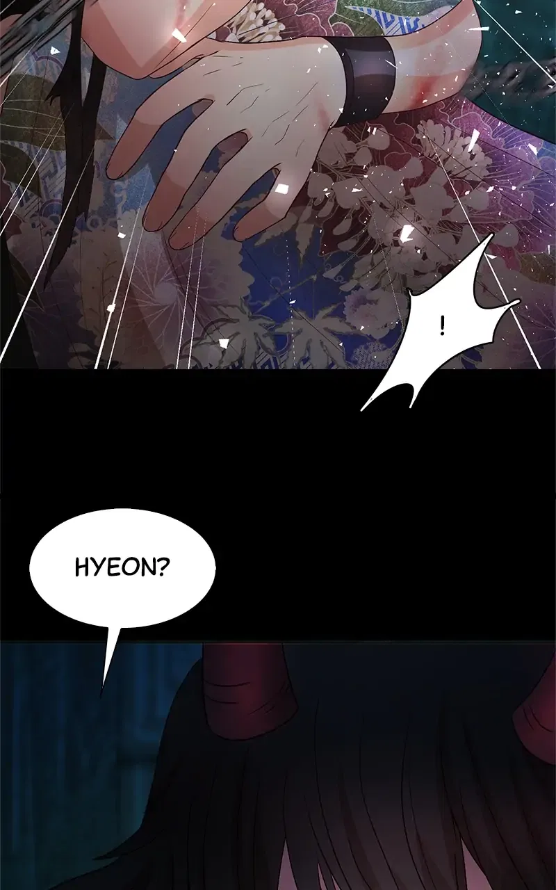 My Guardian Demon Chapter 33 – Page 9