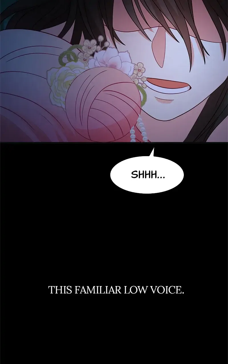 My Guardian Demon Chapter 33 – Page 10