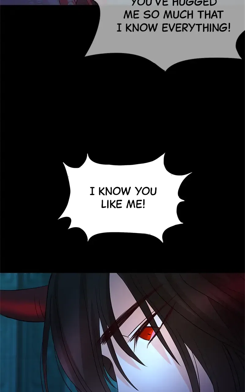 My Guardian Demon Chapter 33 – Page 18