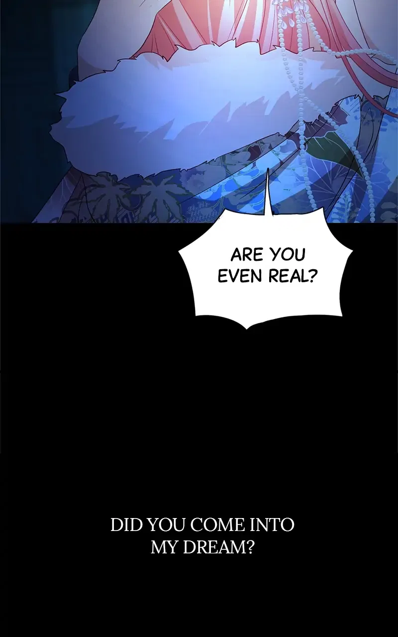 My Guardian Demon Chapter 33 – Page 20