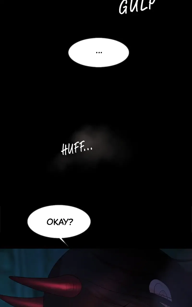 My Guardian Demon Chapter 33 – Page 23