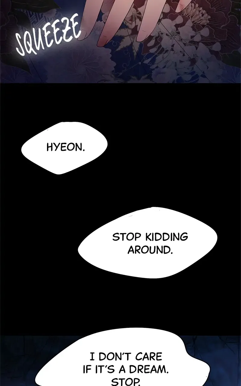 My Guardian Demon Chapter 33 – Page 31