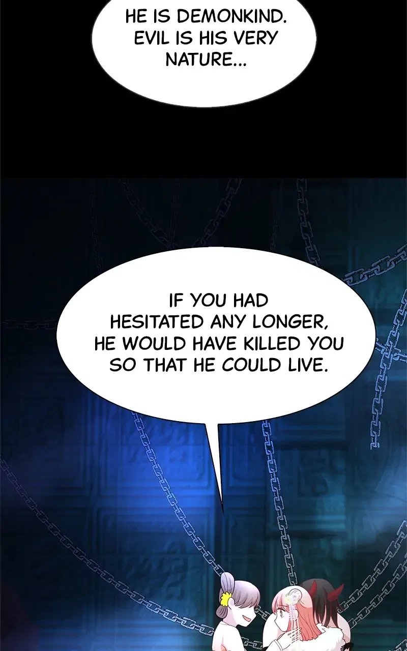 My Guardian Demon Chapter 33 – Page 39