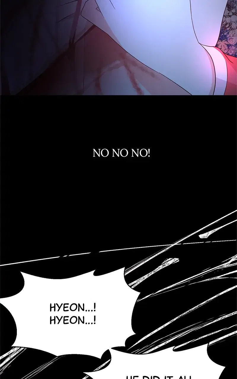 My Guardian Demon Chapter 33 – Page 41