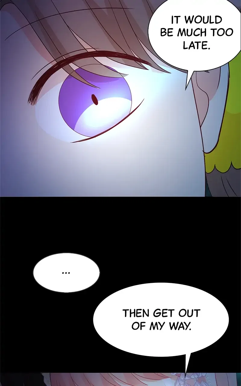 My Guardian Demon Chapter 33 – Page 44