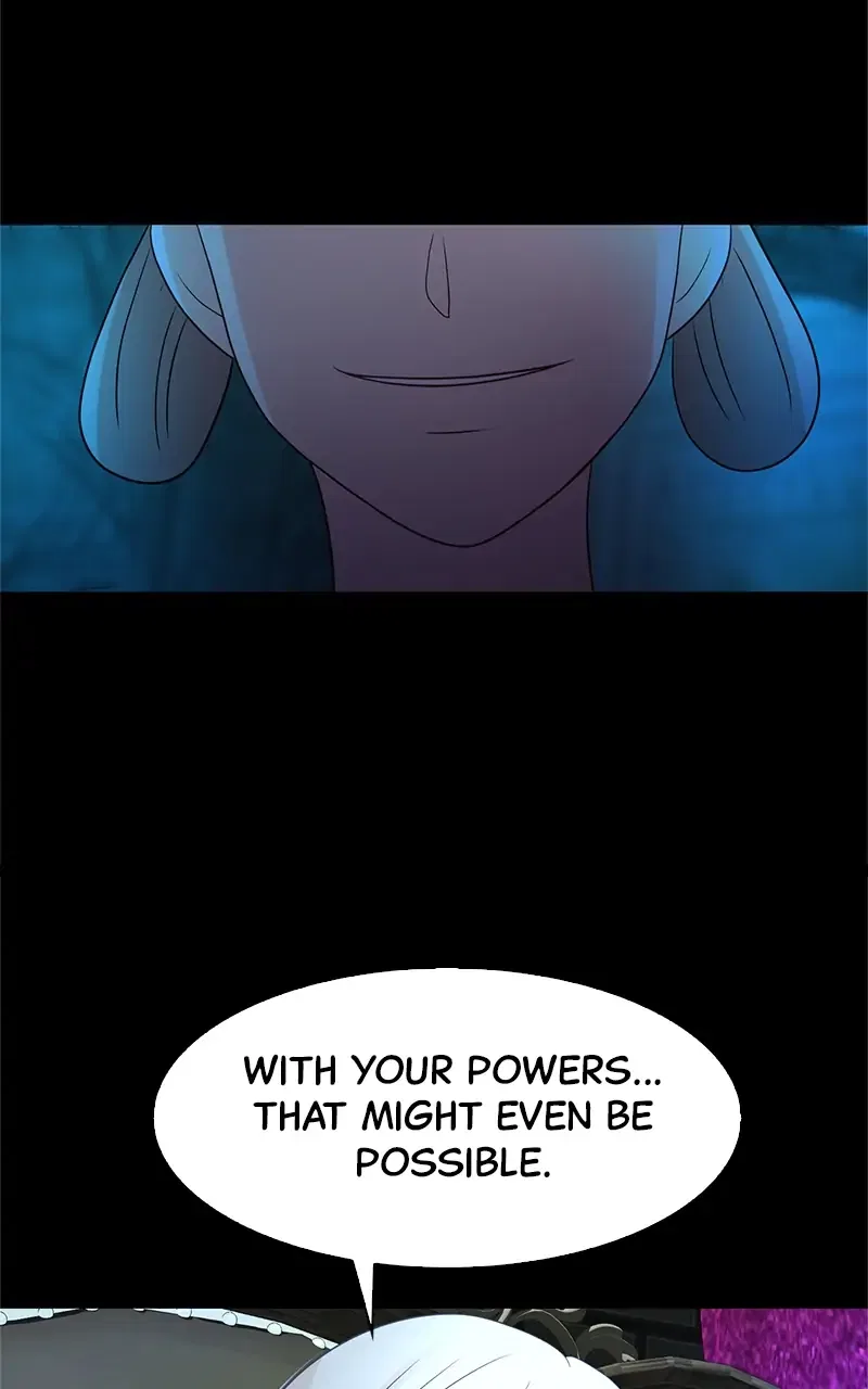 My Guardian Demon Chapter 33 – Page 46