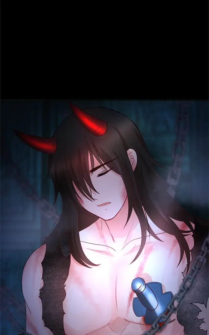 My Guardian Demon Chapter 33 – Page 48