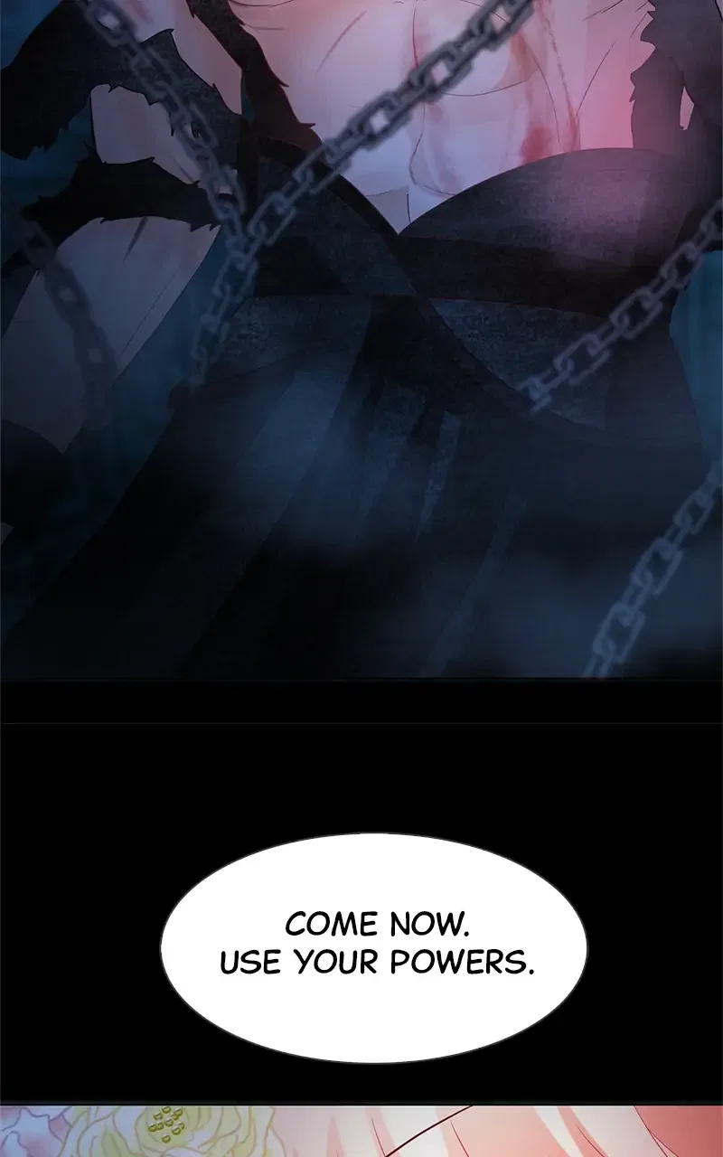 My Guardian Demon Chapter 33 – Page 49