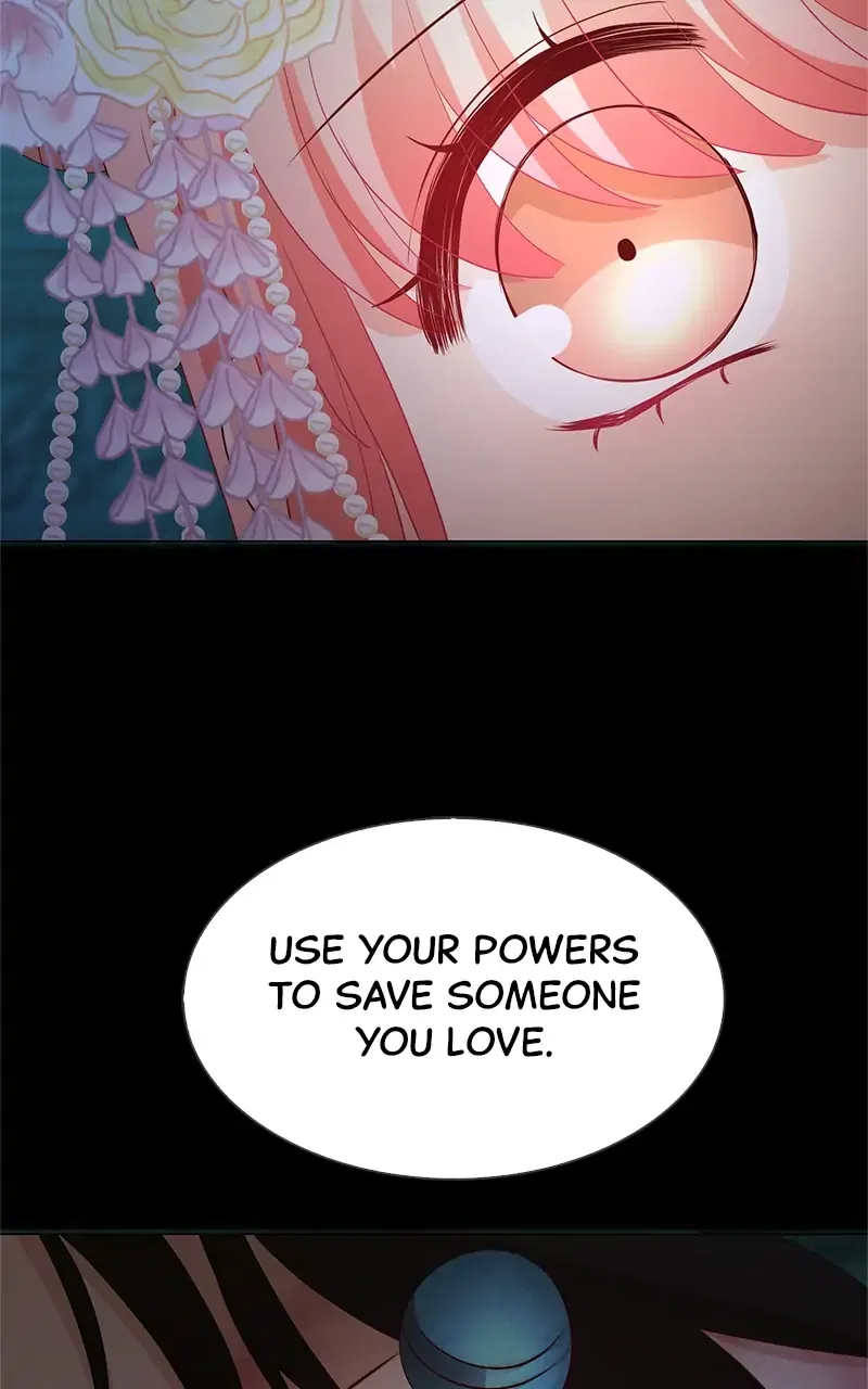 My Guardian Demon Chapter 33 – Page 50