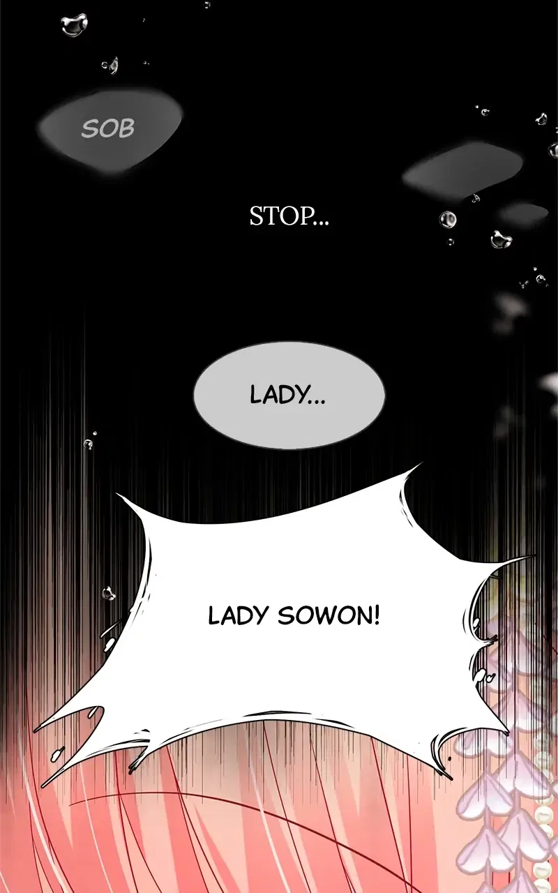 My Guardian Demon Chapter 32 – Page 7