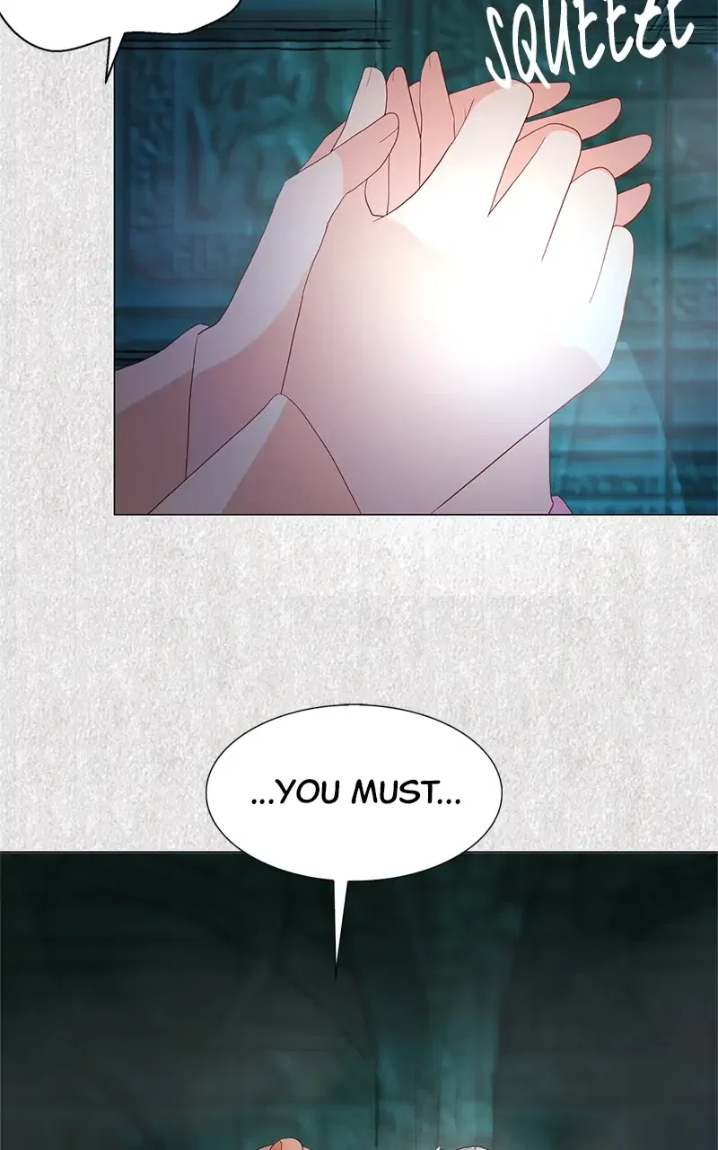 My Guardian Demon Chapter 32 – Page 32
