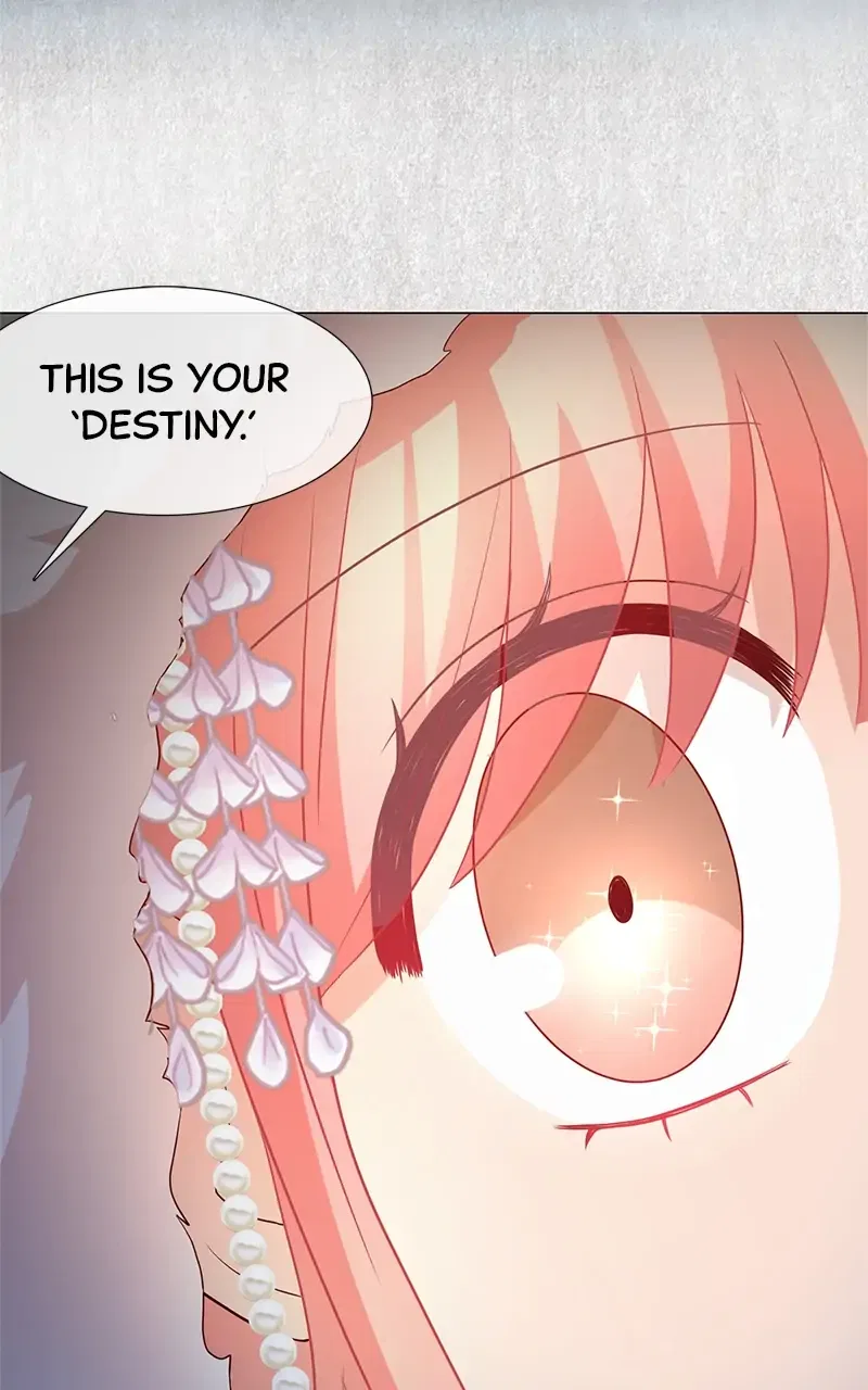 My Guardian Demon Chapter 32 – Page 34