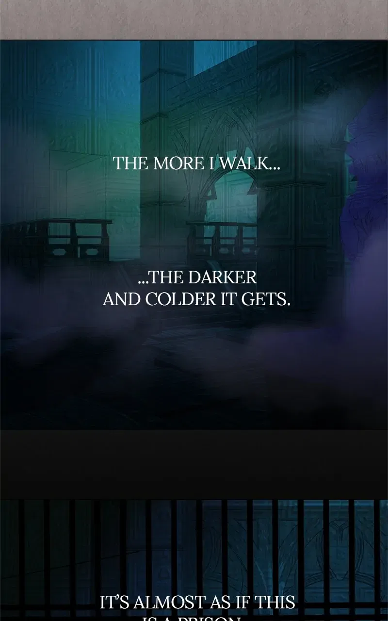 My Guardian Demon Chapter 32 – Page 39