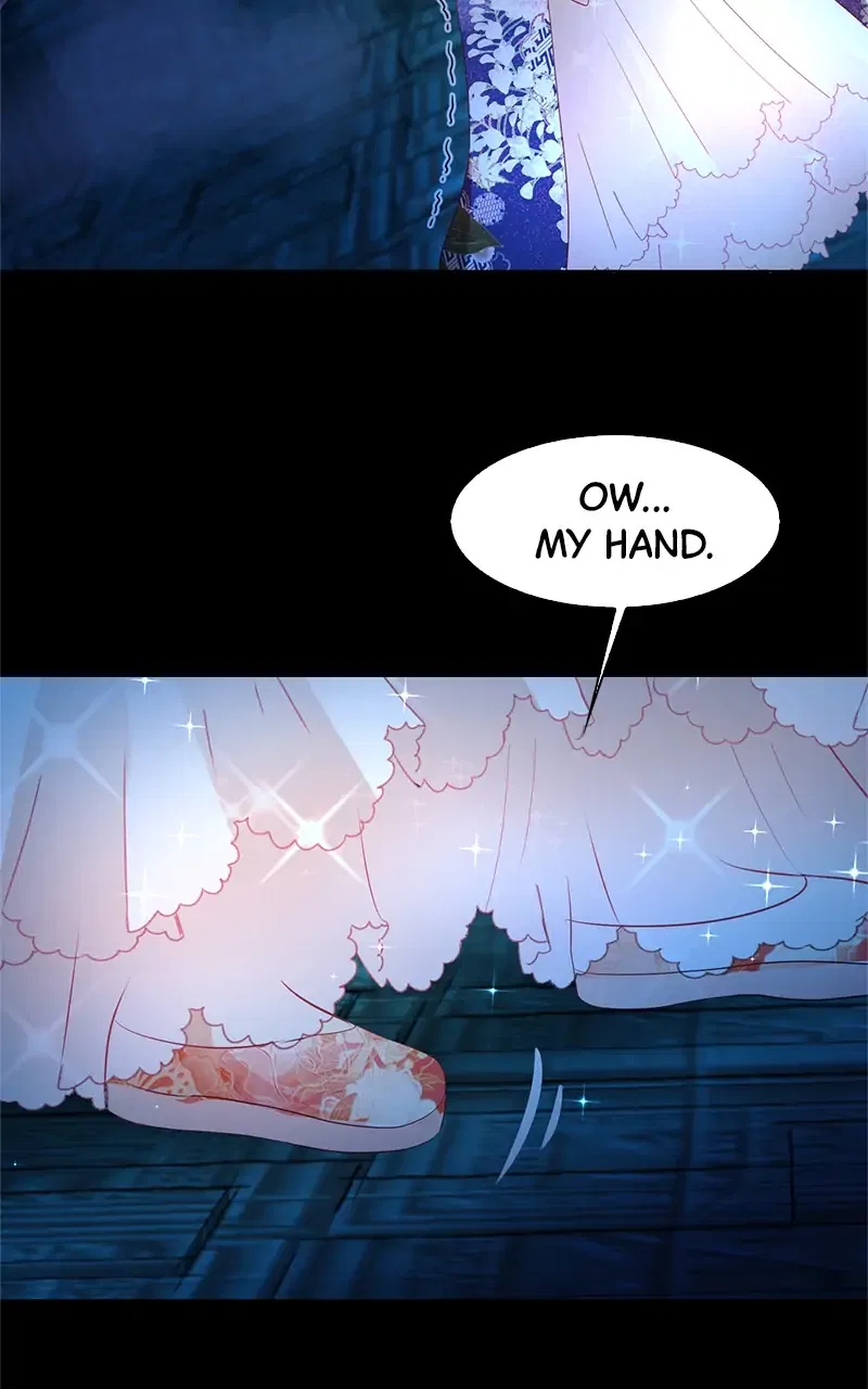 My Guardian Demon Chapter 32 – Page 47
